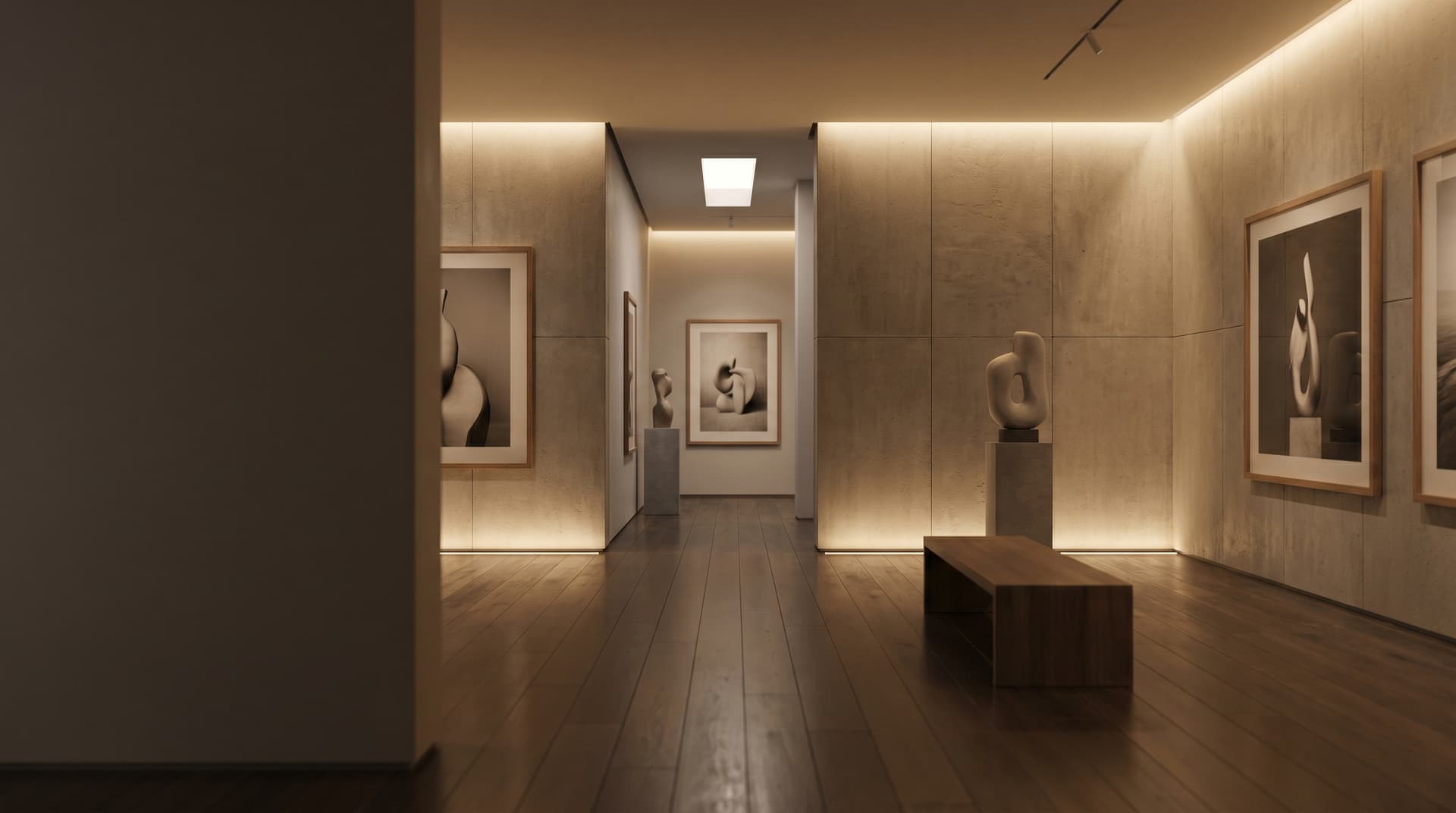 Sanat Galerisi